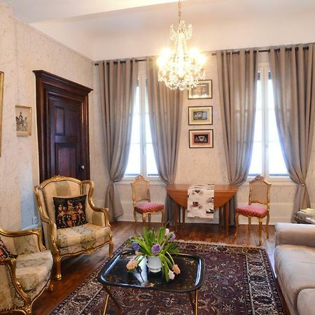 Benigne Malyon Daire Dijon Dış mekan fotoğraf